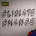 Climate Change - Vinile LP di Beat Detectives
