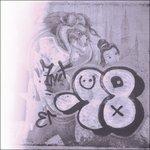 Dreamless - Vinile LP di Crocodiles