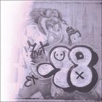 Dreamless - CD Audio di Crocodiles