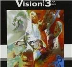 Vision vol.3 (Vision Festival 2003)