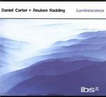 Luminescence