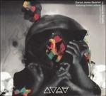 Le Bebe De Brigitte (Lost in Translation) - CD Audio di Darius Jones