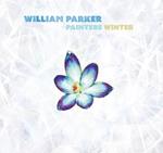 Painters Winter