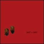 Shot X Shot - CD Audio di Shot X Shot