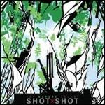 Let Nature Square - CD Audio di Shot X Shot
