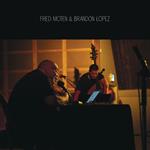 Revision (with Brandon Lopez)