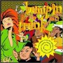 Bumpin In Yo' Trunk Vol. 1 - CD Audio