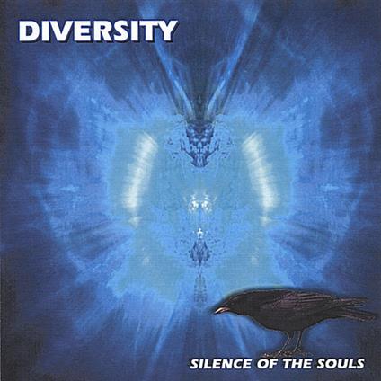 Silence of the Souls - CD Audio di Dieversity
