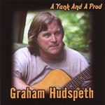 Graham Hudspeth - A Yank And A Prod