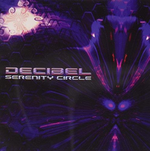 SPACER