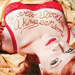 Love In Stockholm - A King'S Ransom