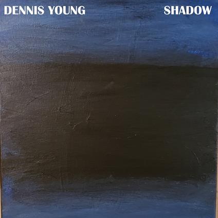 Shadow - CD Audio di Dennis Young