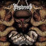 Ascendet novissima tua - CD Audio di Aypheros