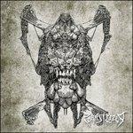 Existence Unveiled - CD Audio di Parasitized