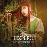 Lost in the Great Sea - CD Audio di Hexperos