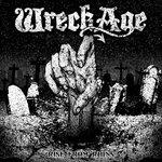Rise from Ruins - CD Audio di Wreckage