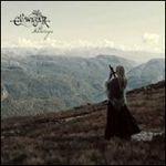 Huldresagn - CD Audio di Eliwagar