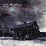 Roont - CD Audio di Show of Bedlam