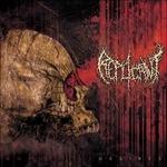 Worthless Desires - CD Audio di Replicant