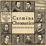 Carmina Chromatico