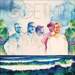 Together - CD Audio di Explorers Club