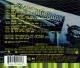 Swordfish - CD Audio di Paul Oakenfold - 2