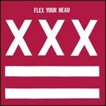 Flex Your Head