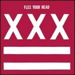 Flex Your Head - Vinile LP