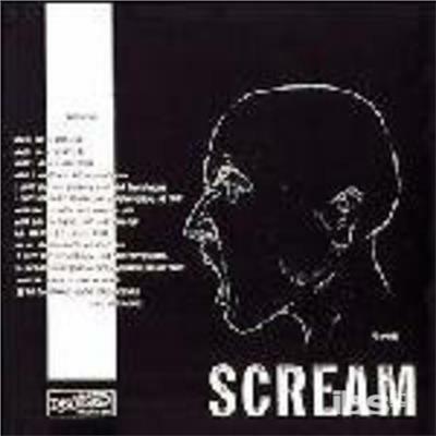 Still Screaming - Vinile LP di Scream