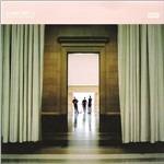 On Play Patterns - CD Audio di Q and Not U