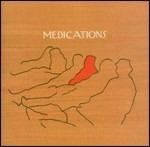 Medications