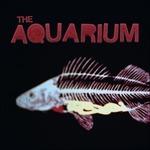 Aquarium - CD Audio di Aquarium