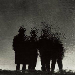 Six Song Demo - Vinile LP di Rites of Spring