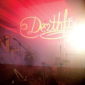 Deathfix - Vinile LP di Deathfix