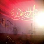 Deathfix