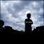 Odds - CD Audio di Evens