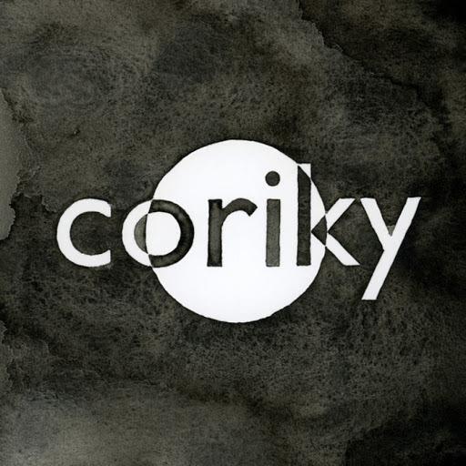 Coriky - CD Audio di Coriky