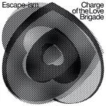 Charge Of The Love Brigade