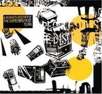 A People's History of
