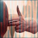 Jawbox