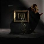 Eleo - Vinile LP di Selva