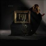 Eleo - Vinile LP di Selva