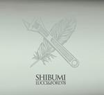 Shibumi (prod. Ford78)