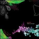 Some Echoes - CD Audio di Aloha