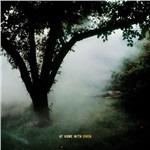 At Home with Owen - Vinile LP di Owen