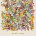Paralytic Stalks - CD Audio di Of Montreal