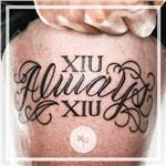 Always - Vinile LP di Xiu Xiu