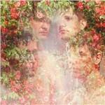 Miracle Mile ( + MP3 Download) - Vinile LP di STRFKR