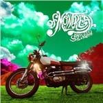 Lousy with Sylvianbriar - CD Audio di Of Montreal