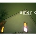 American Football - Vinile LP di American Football
